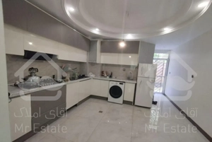 آپارتمان، قبا ،۱۱۵ متری ۲ خوابه، کلید تحویل