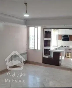 فروش آپارتمان 68 متر ۲خواب اباذر فوری