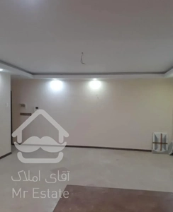 گیشا ۸۲متر ۲خوابه