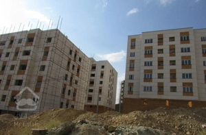 105 متری فرصت سرمایه گذاری