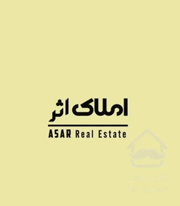 آپارتمان ۱۰۰ متری ابریشمی