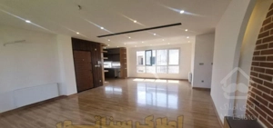 * تخصصی  آپارتمان و ویلا * آپارتمان 130متری ابوذر