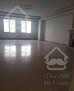 ۱۱۰متر ۲خواب، نوساز کلید نخورده، همیلا