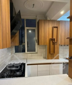 ۵۰متر ۱خواب شاهین شمالی فول امکانات