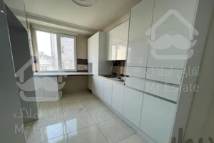 ۴۵متر دونبش با امکانات/سبلان شمالی