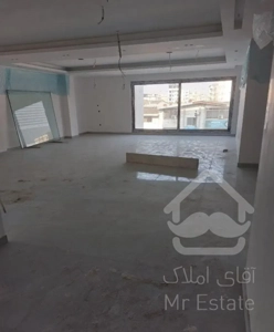 فروش آپارتمان 360متری