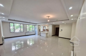 ۱۲۵متر /فول امکانات/ ۲پارکینگ