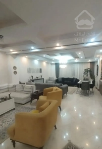 130متر 3خواب/نماتراورتن/دوپارکینگ سندی/تخلیه