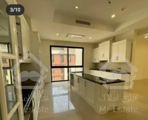 110مترآلاله /سالن پرده خور/فول امکانات