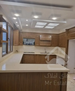 125متر تکواحدی نوساز توحیدها