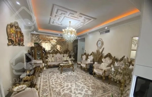 آپارتمان 66 متری دو خواب خوش نقشه کم یاب