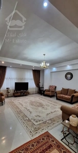 87 متردنج خوش نقشه  ۸۷ متر دنج و خوش‌نقشه