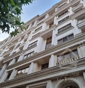 برج ۱۰۸متری/مَشعلی به سمتِ پیروزی