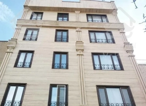 ۶۵ متر، ارومیه، تک واحدی