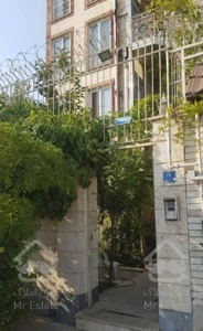 تک واحدی، ۹۰ متر دوخوابه