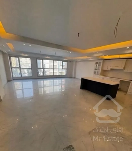 فروش ۱۵۰ متر۳خواب فول نوساز ۲پارکینگ باکس