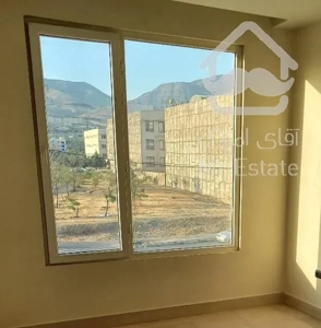 فروش۱۵۰مترواحدخوش نقشه غرق نور شهرک راه آهن دریاچه