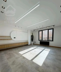 ۶۵متر*پیشنهاد ویژه سرمایه گذاری/رشدقیمتی تضمینی