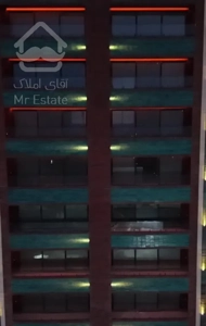 فروش پنت هاوس فول امکانات در شهر رویان