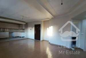 66متر .دو خوابه .تک واحدی .فول امکانات.