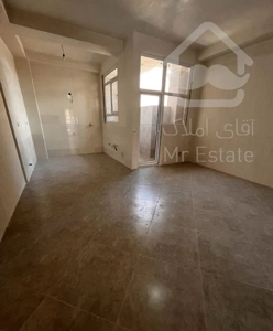 فروش آپارتمان ۵۵ متری ۱ خوابه در چهارصد دستگاه