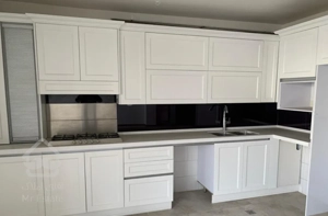 فروش آپارتمان ۱۱۰ متری ۲ خوابه در قیطریه