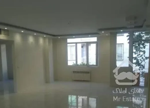 فروش آپارتمان 78متری 2خواب آیت الله کاشانی