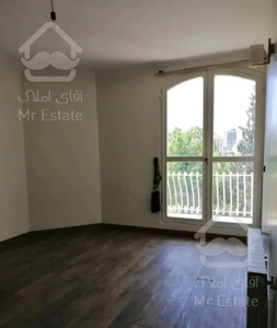 میرداماد ۱۰۵ متری - فول امکانات