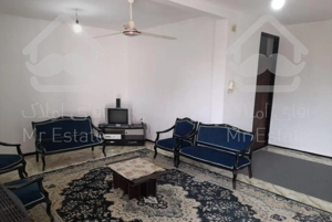 سوییت تک خواب تمیزو شیک دربست