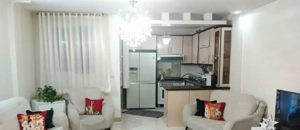 فروش آپارتمان ۴۸ متری با پارکینگ