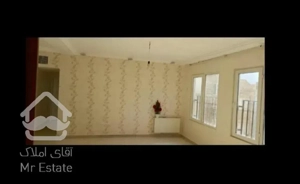 83متری آپارتمان سولقان //2خواب