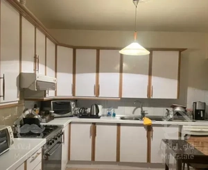 فروش برج باغ ۱۴۷ متری ۲ خواب  نیاوران شمال کاخ