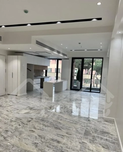 ٢٣٨ متر تک واحدی /مالک فروشنده