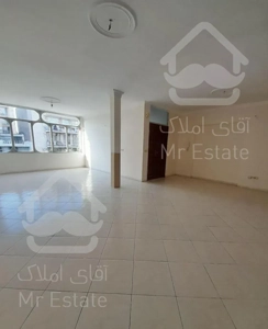 ۱۲۵متر۲خواب/تکواحدی/امیر‌آباد/قابل تبدیل