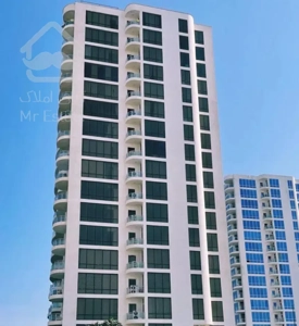 رهن اجاره ۷۵متری یک‌خواب شهرافتاب دید دریا
