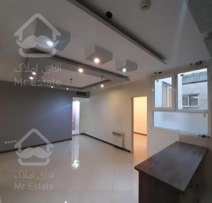 خرید آپارتمان یکخوابه بلوارفردوس