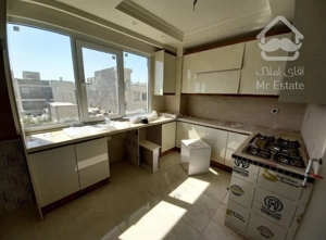 فروش آپارتمان ۱۰۷ متر تکواحدی   نوساز   ۲ خواب