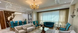 ۱۳۵متر/تکواحدی/۷ساله/بدونه مشرف/اباذر