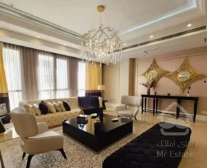 90 متر فول امکانات/ تاپ لوکیشن