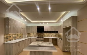 ۸۰متر دونبش گیشا