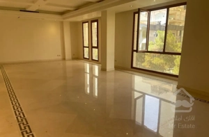 صاحبقرانیه برج ۲۷۰ منر ۴ خواب