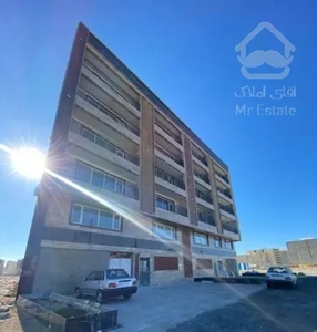 فروش آپارتمان ۱۴۵ متری ۲ خوابه