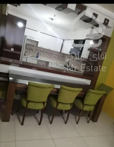 اجاره آپارتمان  هفتگی و ماهانه