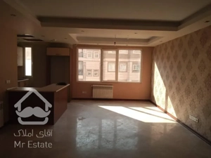 ۱۰۵ متر « شهرزیبا » ۵ ساله / رو به آفتاب