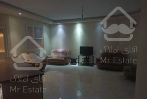 آپارتمان ۶۰ متری،تکخواب،تازه ساخت