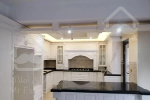 140متر/کلیدنخورده/پاسیوبزرگ/دسترسی