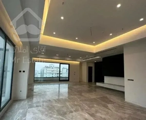 سنبل سازه ای مدرن نوساز