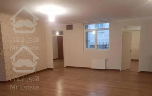 شهرزیبا،۱۱۰متر،۲خوابه