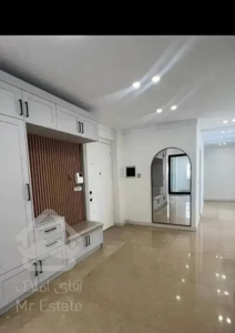 فروش یا تهاتر کامل اپارتمان۳۱۰متری۴خواب ولنجک