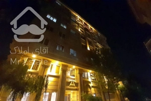 ۶۰متر۱خواب مناسب زوج و مجرد